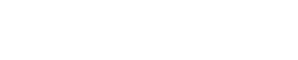 膜片聯(lián)軸器,齒式聯(lián)軸器,梅花聯(lián)軸器,彈性聯(lián)軸器